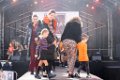 Modeshow2019 A 786